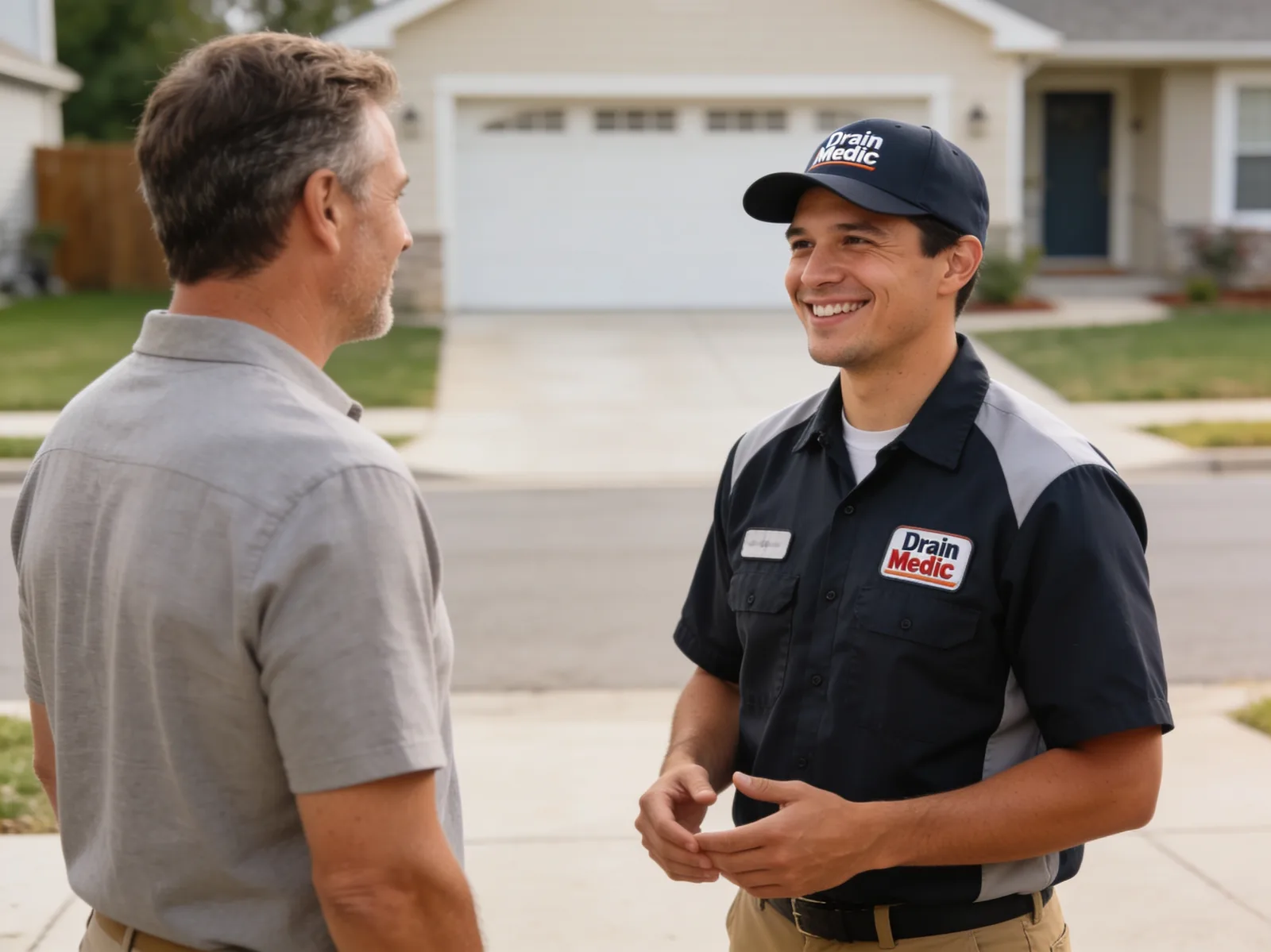 Garbage Disposal Repair Emporia, VA FAQs